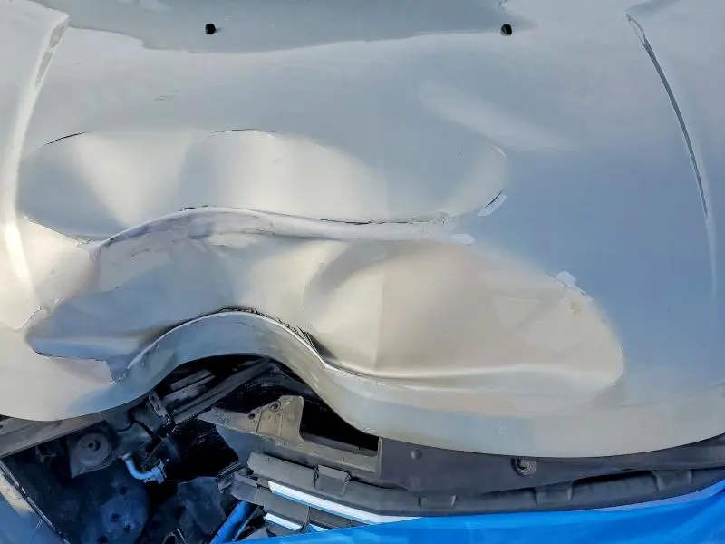 2013 CHEVROLET TRAVERSE LT  