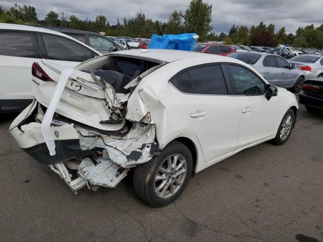 2015 MAZDA 3 TOURING