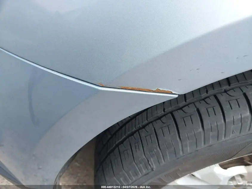 2015 CHEVROLET EQUINOX 2LT