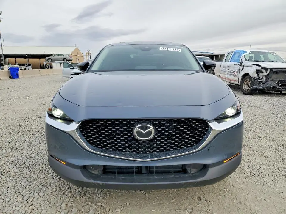 2023 MAZDA CX-30 PREFERRED  