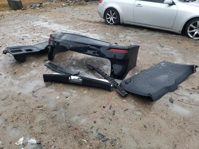 2022 HONDA ODYSSEY EXL  