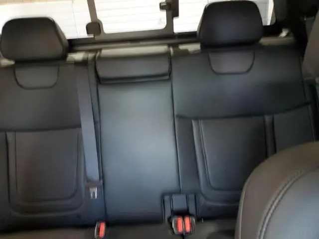 2024 HYUNDAI SANTA CRUZ XRT  