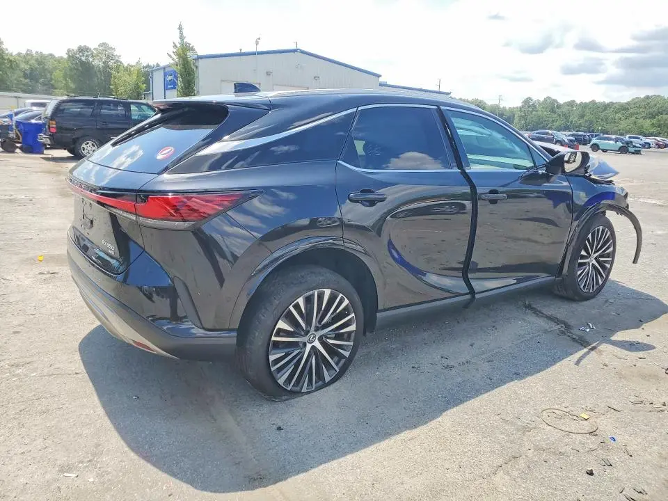 2024 LEXUS RX 350 PREMIUM+  
