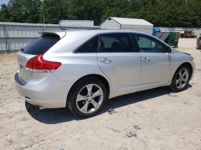 2011 TOYOTA VENZA 