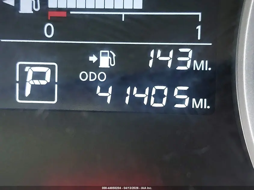 2021 NISSAN KICKS S XTRONIC CVT