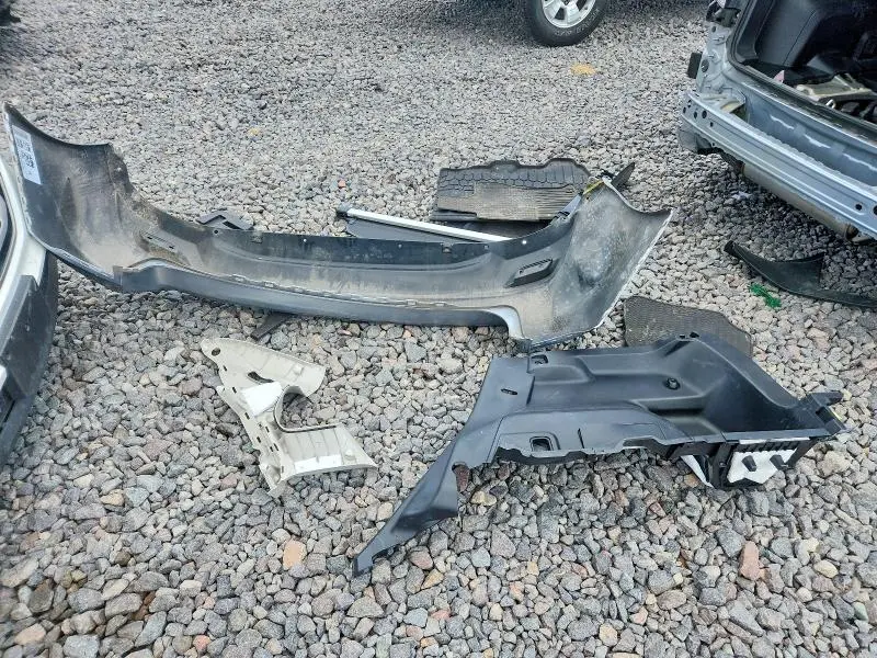 2017 SUBARU IMPREZA PREMIUM  