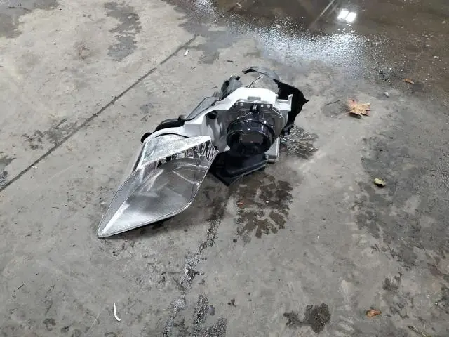 2015 ACURA RDX TECHNOLOGY  