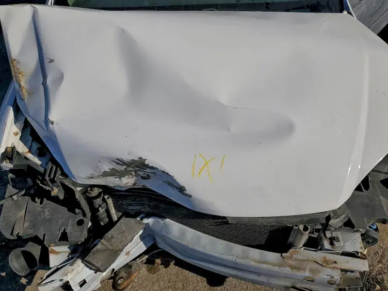 2010 CHEVROLET COBALT LS  