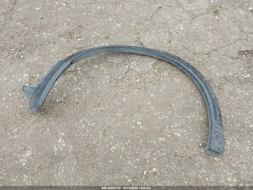 2020 NISSAN ROGUE SPORT SL FWD XTRONIC CVT