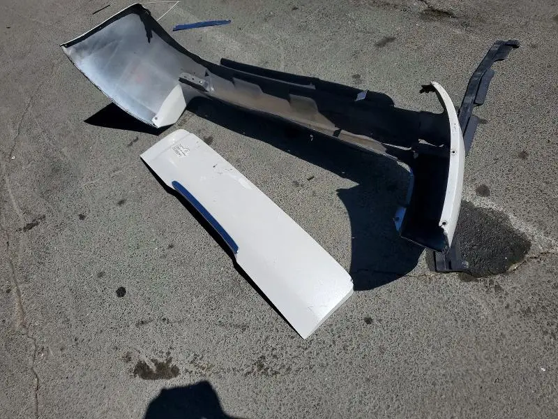 2014 TOYOTA RAV4 EV BASE  