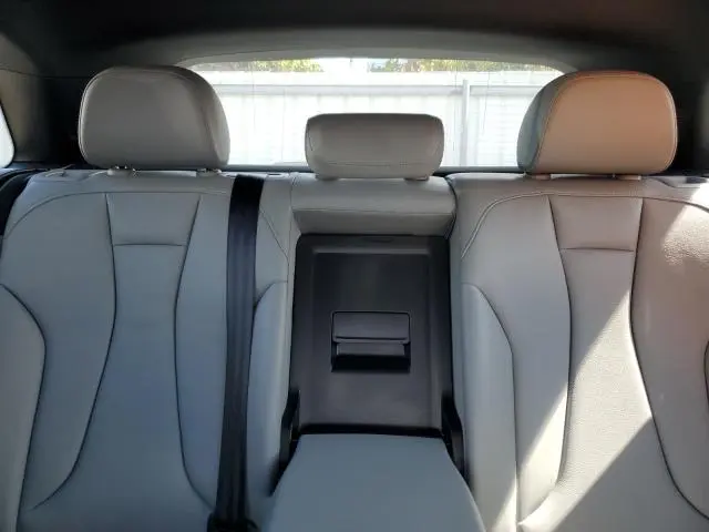 2017 AUDI A3 E-TRON PREMIUM PLUS  