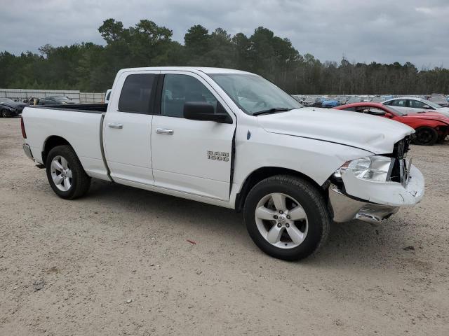 2013 RAM 1500 SLT