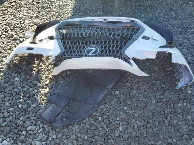 2025 LEXUS NX 450H LUXURY  