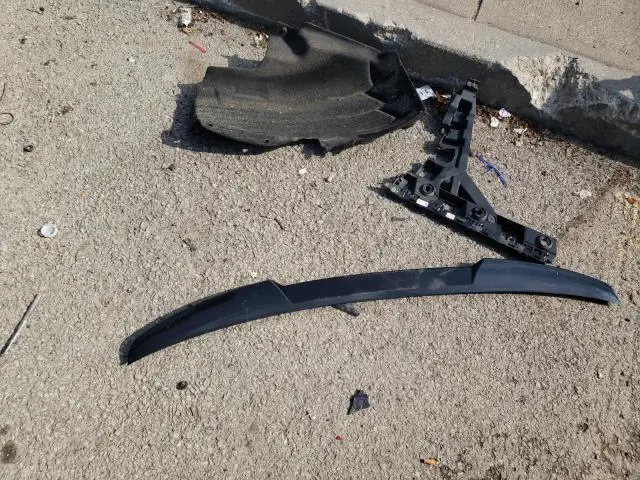 2020 VOLKSWAGEN JETTA GLI  