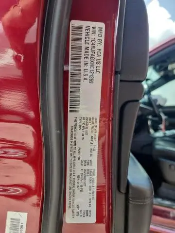 2022 JEEP GRAND CHEROKEE LAREDO E  