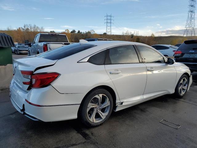 2020 HONDA ACCORD EX