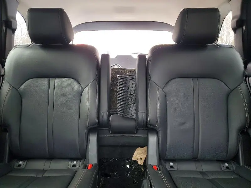 2024 MAZDA CX-90 PREMIUM  
