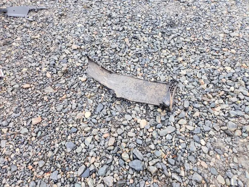 2019 HONDA ACCORD EX  