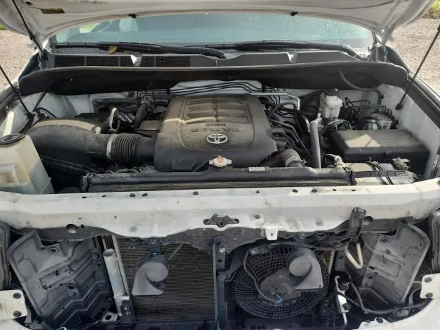 2020 TOYOTA SEQUOIA TRD PRO  