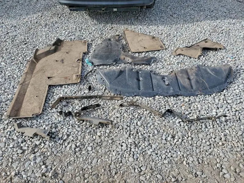 2022 TOYOTA SIENNA WOODLAND EDITION  