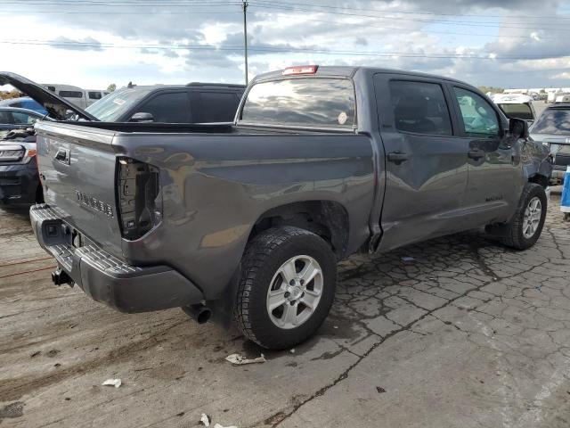 2019 TOYOTA TUNDRA CREWMAX SR5