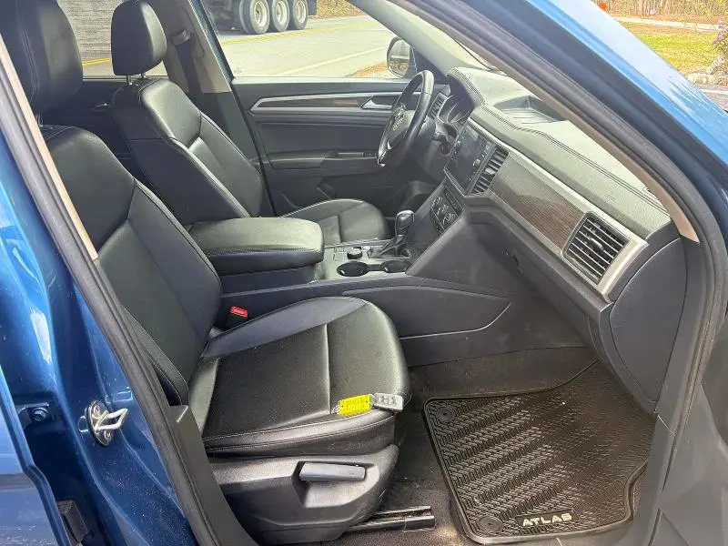 2014 HONDA ODYSSEY TOURING  