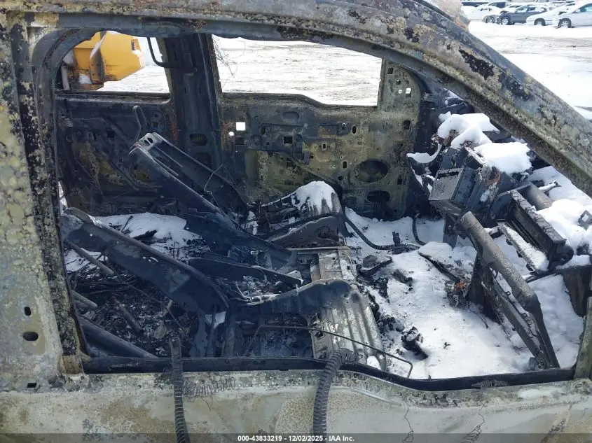 2010 FORD F-150 FX4/HARLEY-DAVIDSON/KING RANCH/LARIAT/PLATINUM/XL/XLT