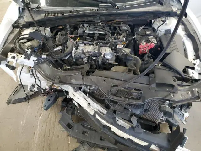 2020 MAZDA 6 GRAND TOURING  