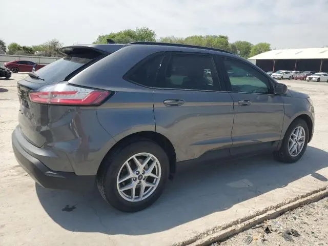 2021 FORD EDGE SE