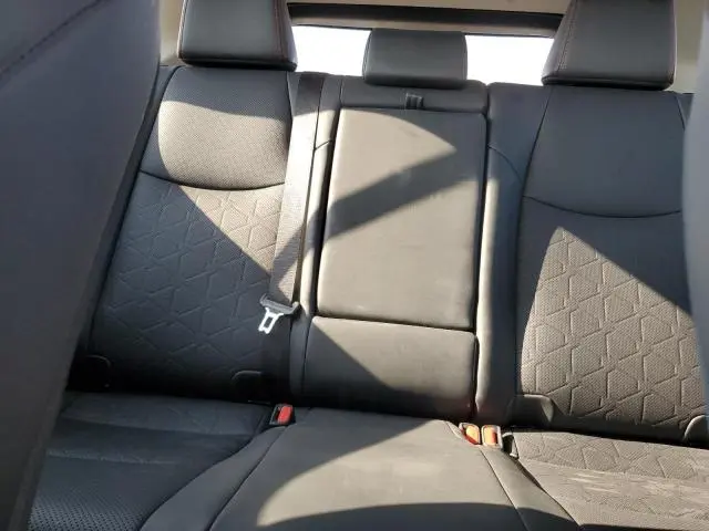 2020 TOYOTA RAV4 ADVENTURE  