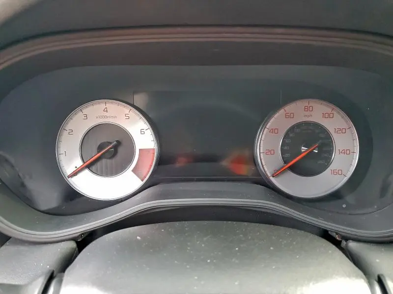 2021 ACURA TLX TECH A  