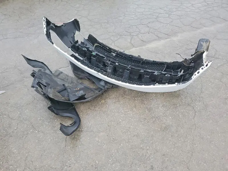 2017 DODGE CHARGER R/T 392  