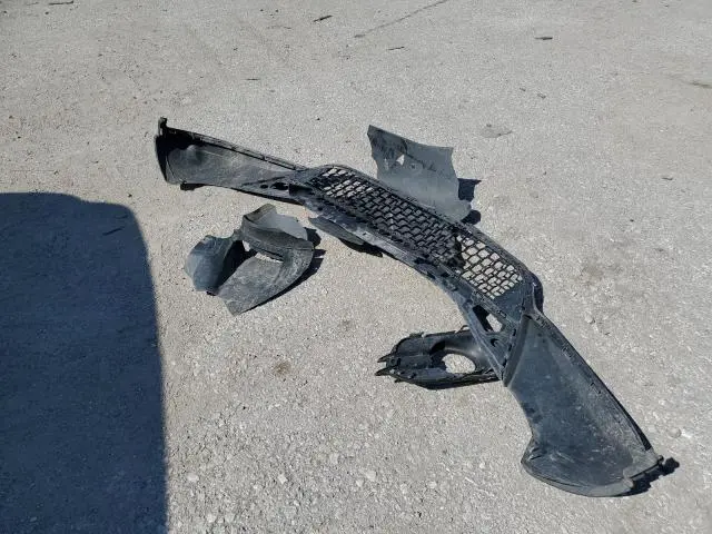 2012 VOLKSWAGEN TIGUAN S