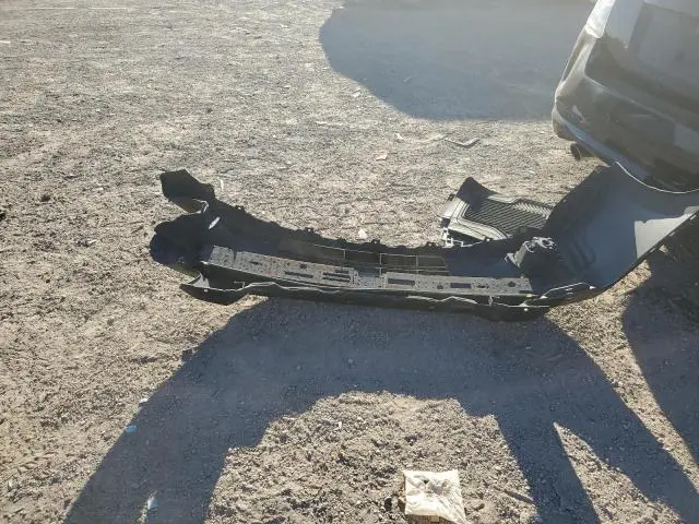 2011 NISSAN SENTRA 2.0  