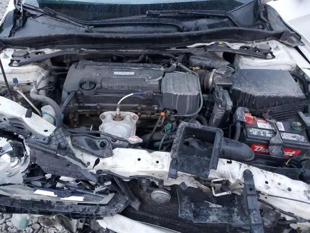 2017 HONDA ACCORD SPORT SPECIAL EDITION  