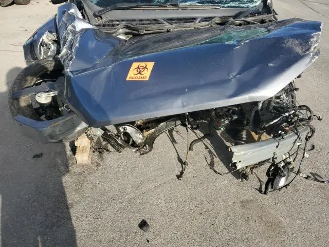 2018 FORD ECOSPORT SES  