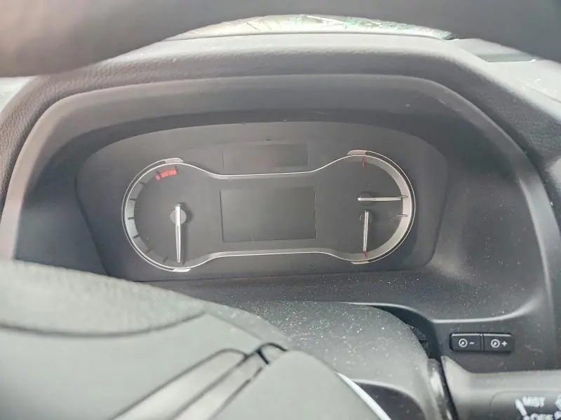 2016 HONDA PILOT EX  