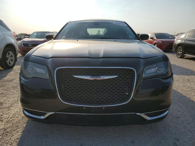 2017 CHRYSLER 300 LIMITED