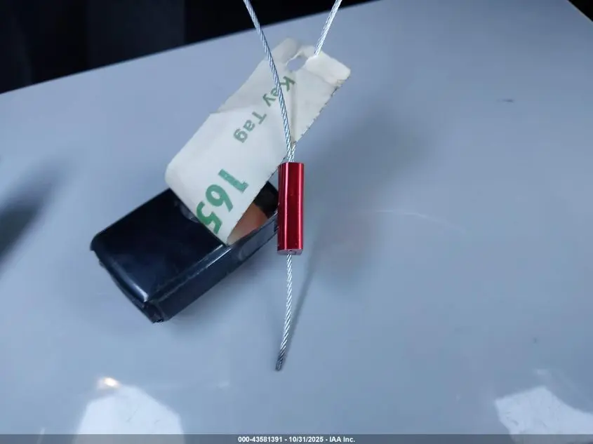 2022 TOYOTA TACOMA LIMITED