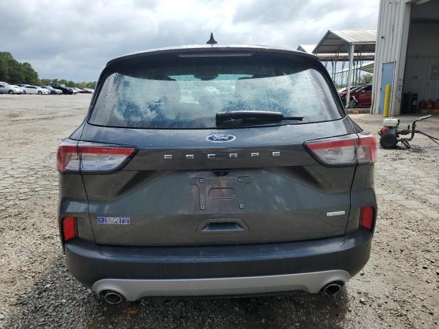 2020 FORD ESCAPE S