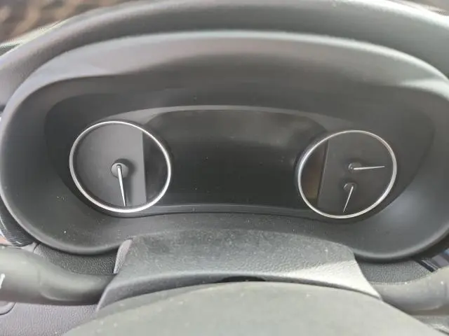 2017 BUICK ENVISION PREMIUM  