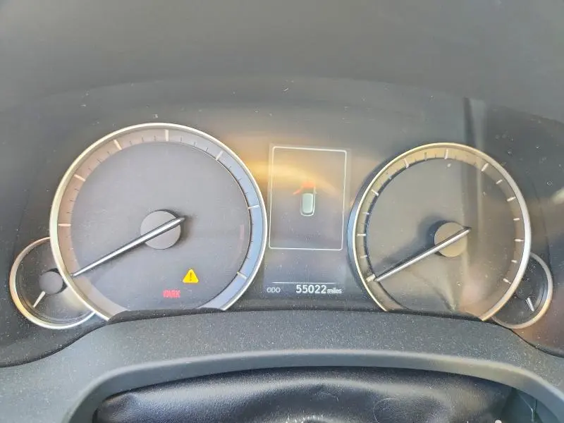 2021 LEXUS RX 350 L  