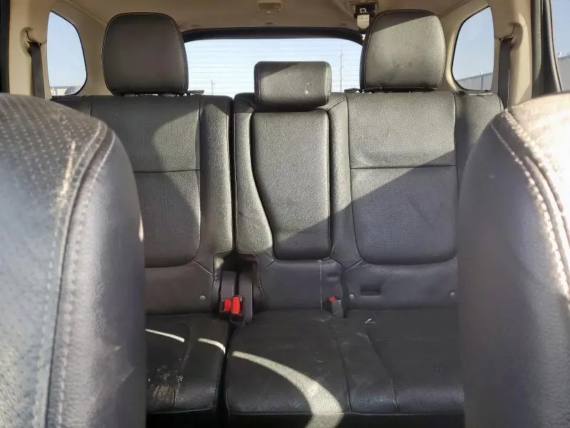 2017 MITSUBISHI OUTLANDER SE  