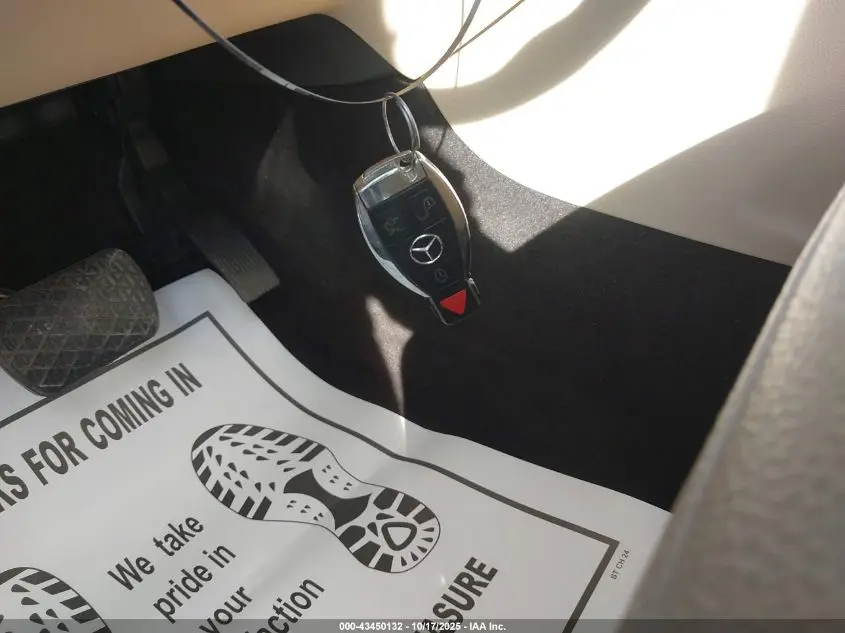 2018 MERCEDES-BENZ GLE 350 4MATIC