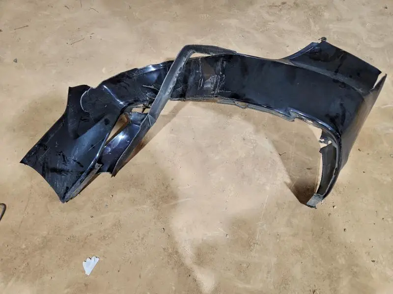 2019 LINCOLN MKZ RESERVE II  