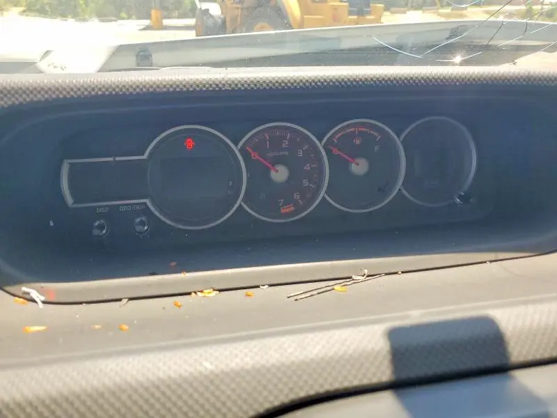 2015 SCION XB BASE  