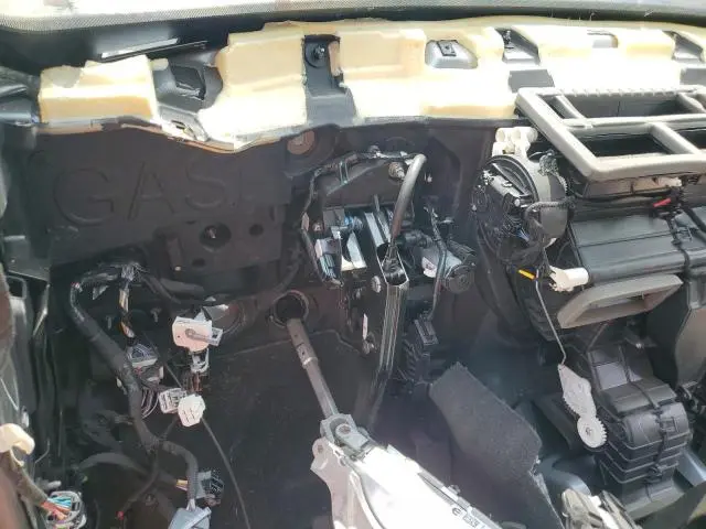 2022 RAM 1500 SPORT  