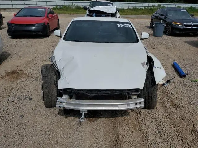 2013 NISSAN 370Z BASE