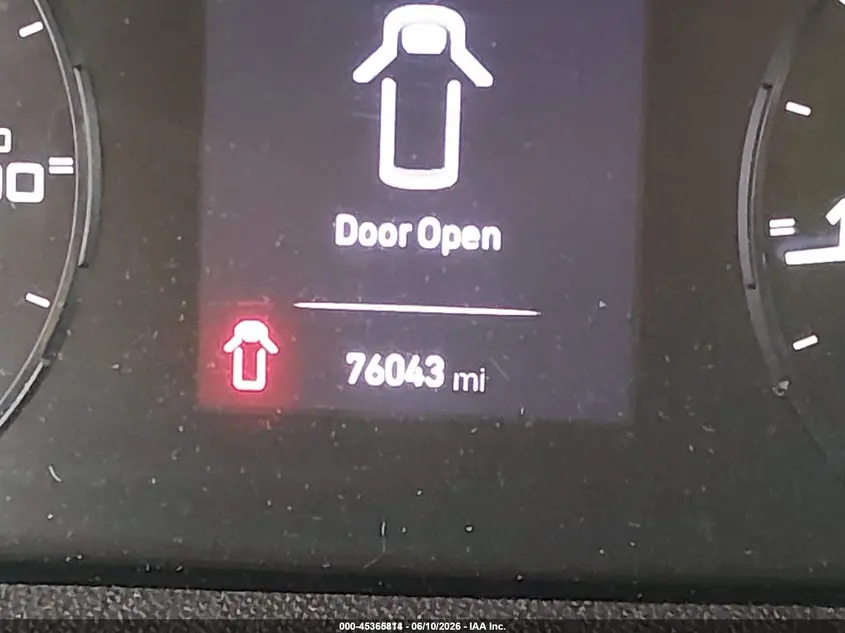 2024 RAM PROMASTER 2500 TRADESMAN HIGH ROOF 136 WB W/PASS SEAT