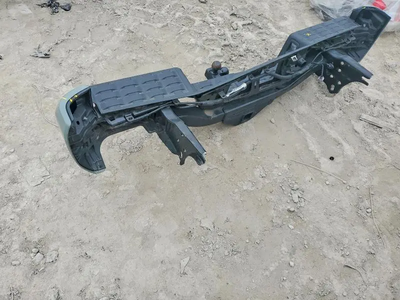 2023 TOYOTA TACOMA TRAIL SPECIAL EDITION  